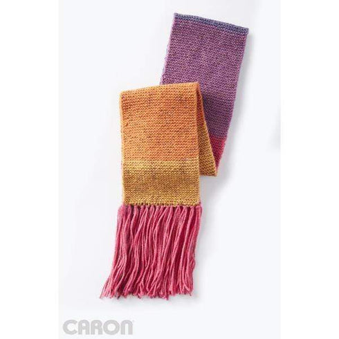 AussieSuperStore Haberdashery Supplies Bernat Caron Cake Yarn 3 PK (in 37 colors) Bernat Caron Cake Yarn (in 37 colors) | Knitting Wool | Yarn | Crotchet Yarn